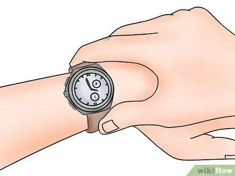 Нейтрализация аммиака Шаг 11