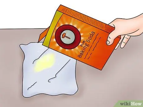 Нейтрализация аммиака Шаг 12