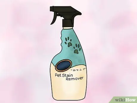 Нейтрализация аммиака Шаг 14