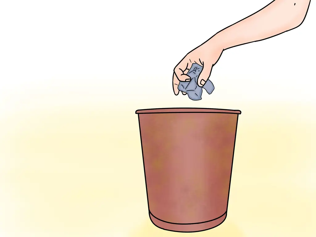 3 способа нейтрализации аммиака