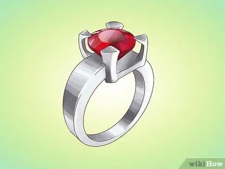 Купить Ruby Step 11 Купить Ruby Step 11