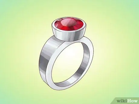 Купить Ruby Step 12 Купить Ruby Step 12