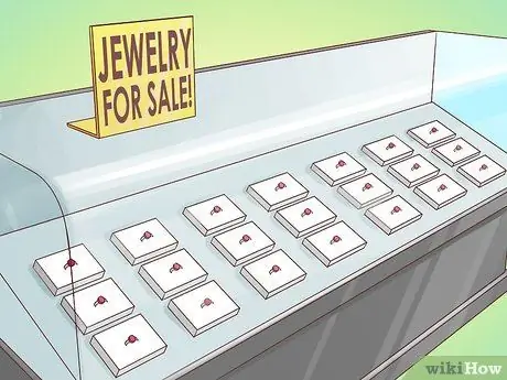 Купить Ruby Step 13 Купить Ruby Step 13
