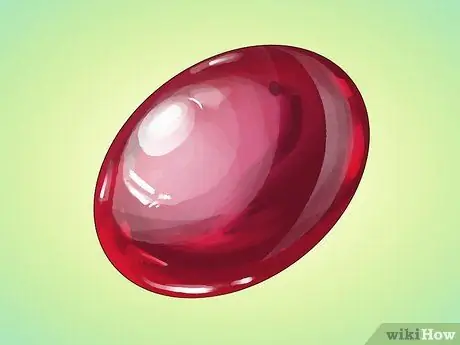 Купить Ruby Step 14 Купить Ruby Step 14