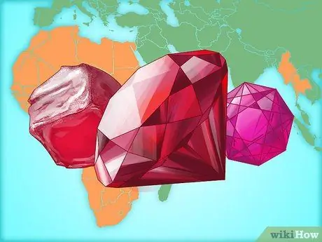 Купить Ruby Step 17 Купить Ruby Step 17