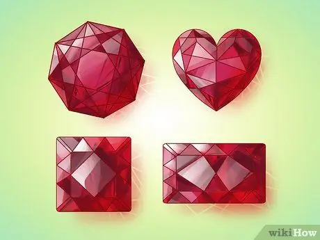 Купить Ruby Step 2 Купить Ruby Step 2