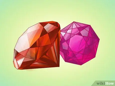 Купить Ruby Step 3 Купить Ruby Step 3