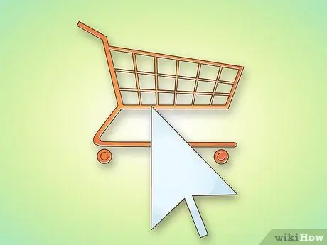 Купить Ruby Step 4 Купить Ruby Step 4