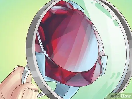 Купить Ruby Step 5 Купить Ruby Step 5