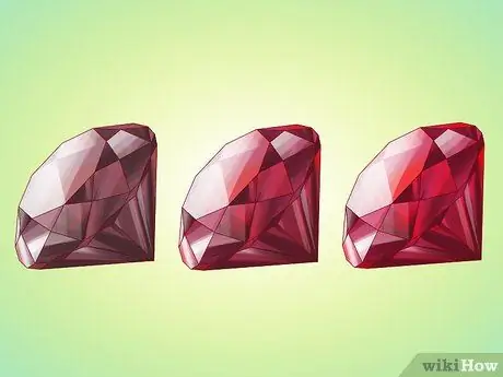 Купить Ruby Step 6 Купить Ruby Step 6