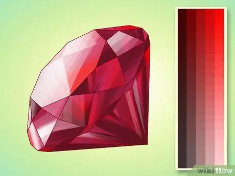 Купить Ruby Step 7 Купить Ruby Step 7