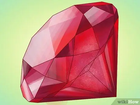 Купить Ruby Step 8 Купить Ruby Step 8