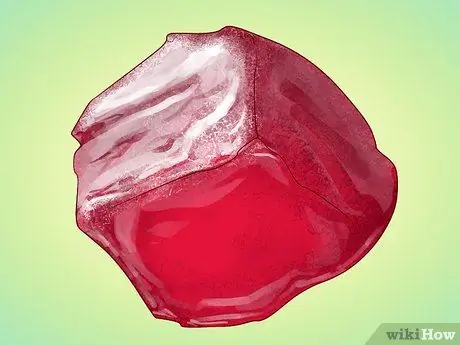 Купить Ruby Step 9 Купить Ruby Step 9