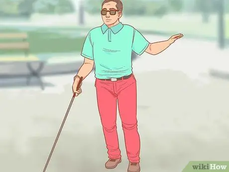 Получите служебную собаку Шаг 1