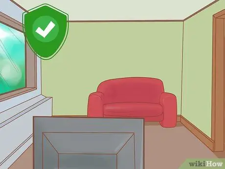 Заведите служебную собаку Шаг 4