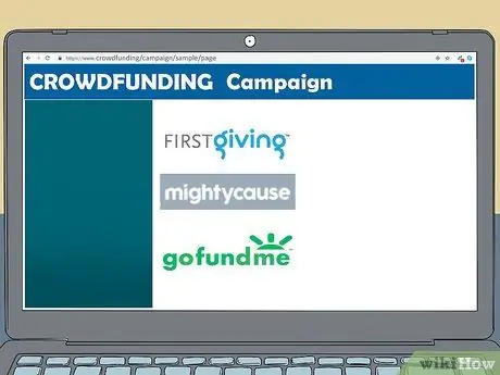 Заведите служебную собаку, страдающую посттравматическим стрессовым расстройством, шаг 10