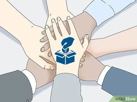 Заведите служебную собаку посттравматического стресса Шаг 11