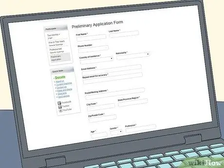 Заведите служебную собаку, страдающую посттравматическим стрессовым расстройством, шаг 3