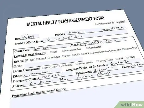 Заведите служебную собаку, страдающую посттравматическим стрессовым расстройством, шаг 4