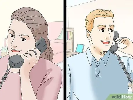 Заведите служебную собаку посттравматического стресса Шаг 5