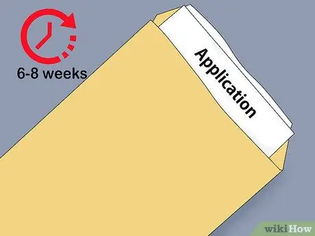 Заведите служебную собаку посттравматического стрессового расстройства Шаг 6