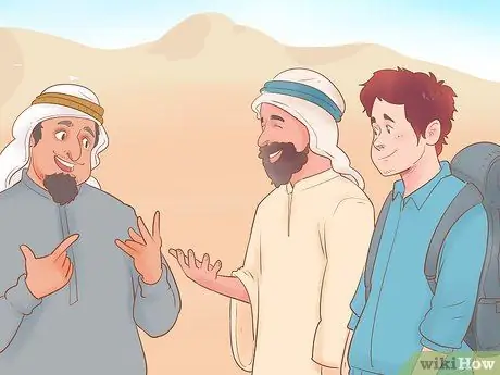 Купить Camel Step 16