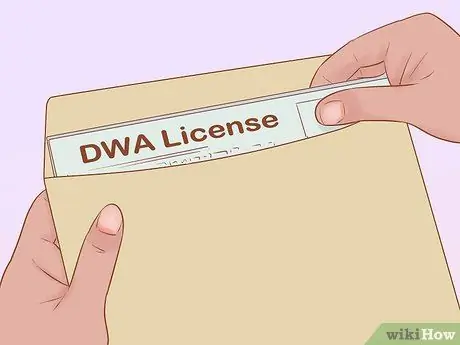 Купить Camel Step 5