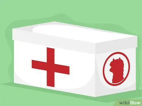 Купить Alpacas Step 12