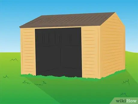 Купить Alpacas Step 6