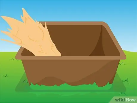 Купить Alpacas Step 8