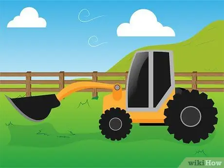 Купить Alpacas Step 9