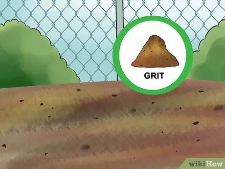 Поднять Реаса Шаг 10