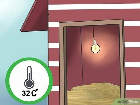 Поднять Реаса Шаг 4