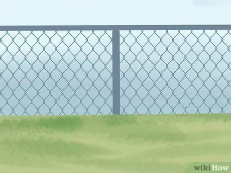 Поднять Реаса Шаг 5