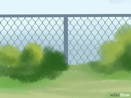 Поднять Реаса Шаг 6