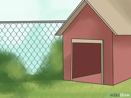 Поднять Реаса Шаг 7