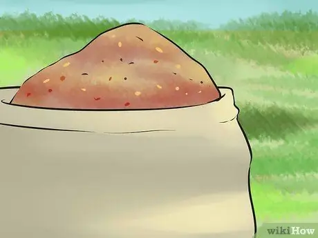 Поднять Реаса Шаг 9