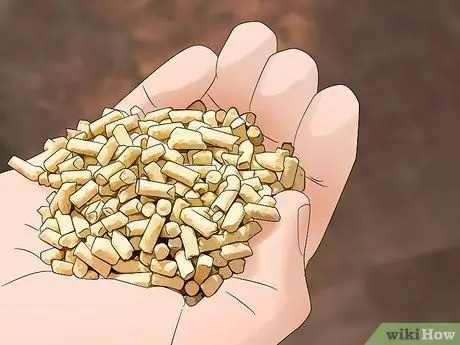 Будьте птицеводом Шаг 12