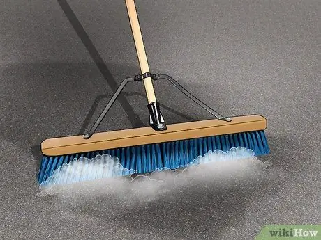 Будьте птицеводом Шаг 16