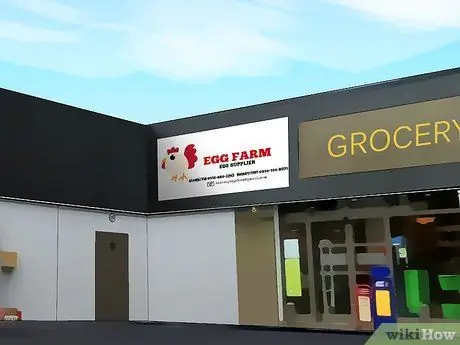 Будьте птицеводом Шаг 19