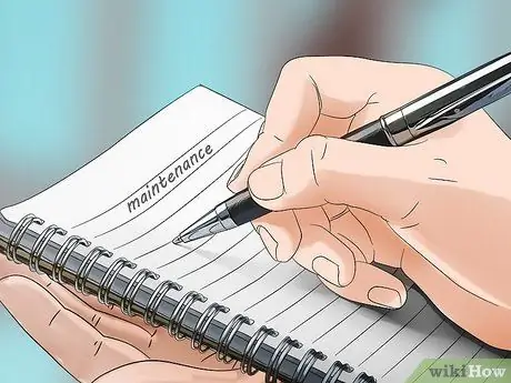 Будьте птицеводом Шаг 20