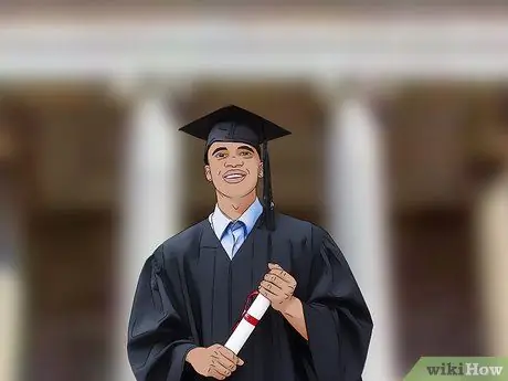 Будьте птицеводом Шаг 3