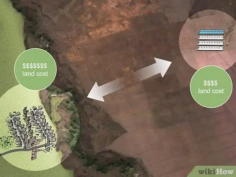 Будьте птицеводом Шаг 4