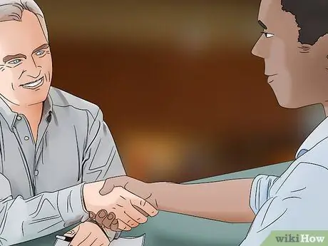 Будьте птицеводом Шаг 5