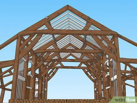 Будьте птицеводом Шаг 8