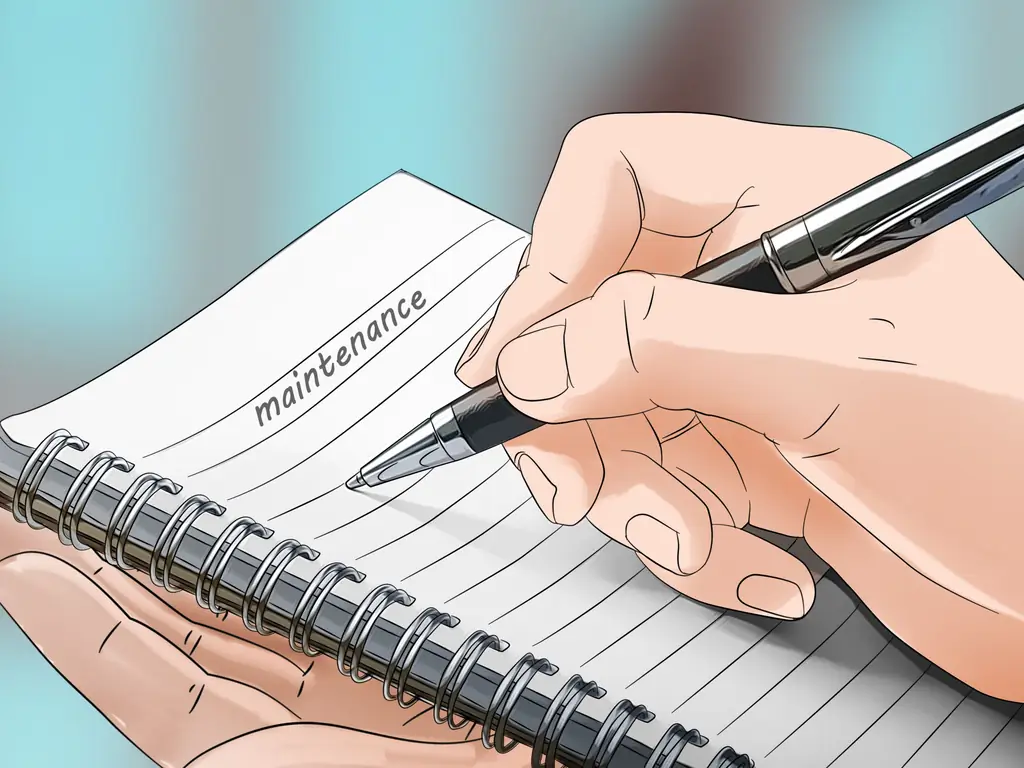 Как стать птицеводом (с иллюстрациями)