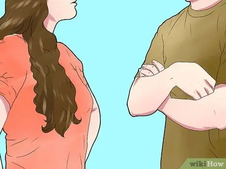 Выбор крупного рогатого скота для основного стада Шаг 5