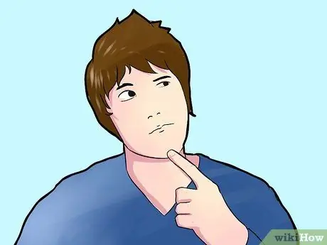 Выберите крупный рогатый скот для основного стада Шаг 6