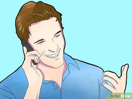 Выбор крупного рогатого скота для основного стада Шаг 7