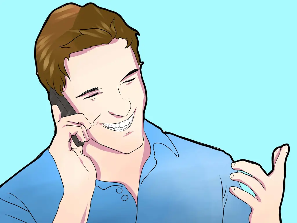 Как выбрать крупный рогатый скот для основного стада: 7 шагов